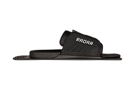 Vector BOA ARTP - Feather Frame 2.0 - 2026